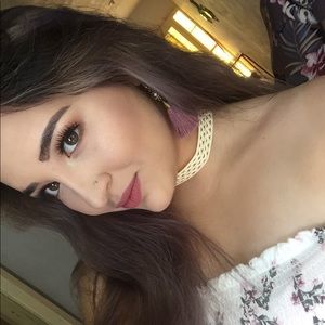 Meet your Posher, Daneeth